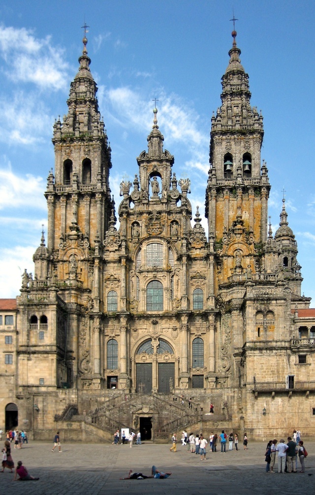 catedral_de_santiago_de_compostela_2010-fileminimizer