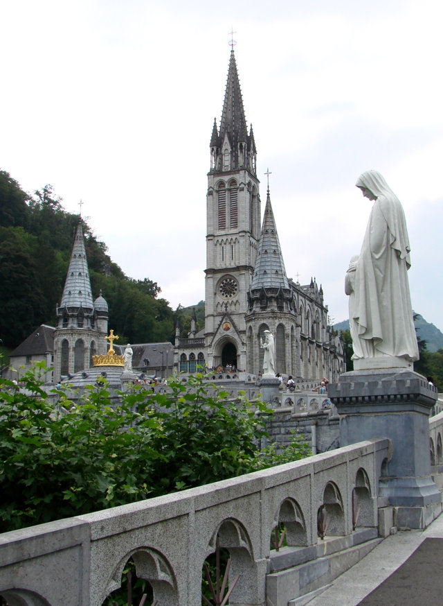 lourdes_nd_rosaire_03-fileminimizer