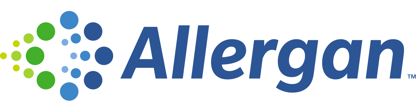 allergan_logo_tm