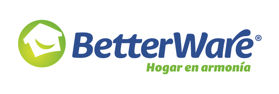 betterware1