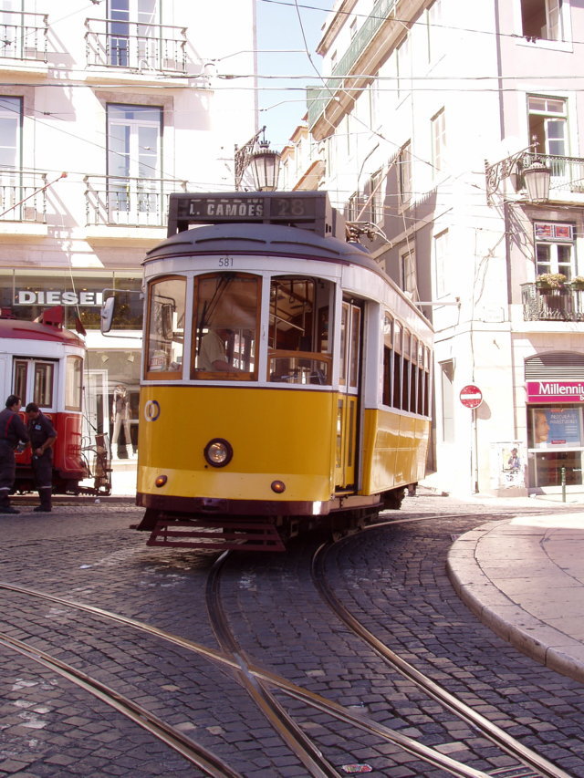 electricos-lisboa-2007-01-fileminimizer
