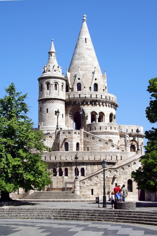 fishermans_bastion_budapest_amk-fileminimizer