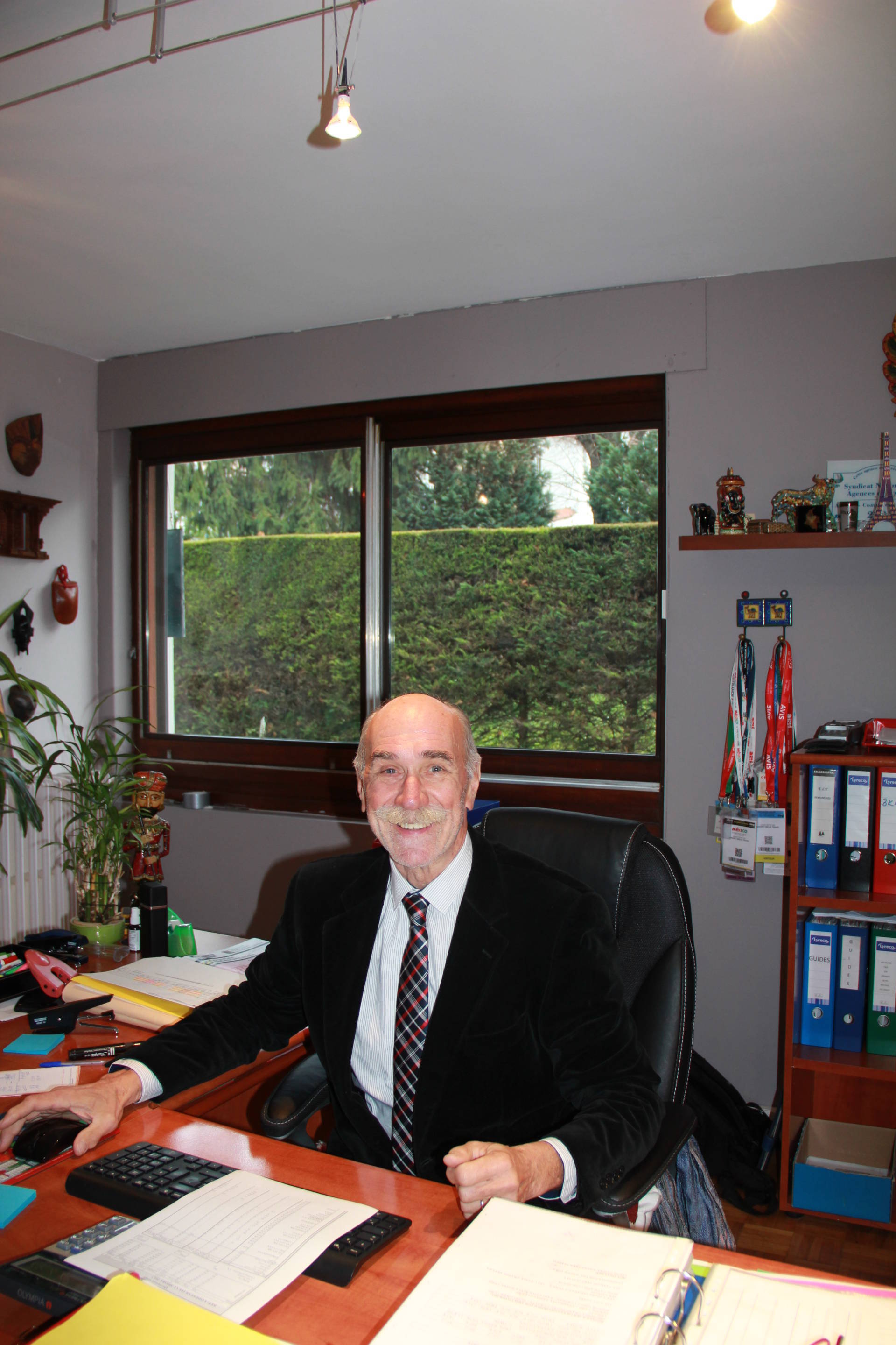Johan Reyntjes (FILEminimizer)