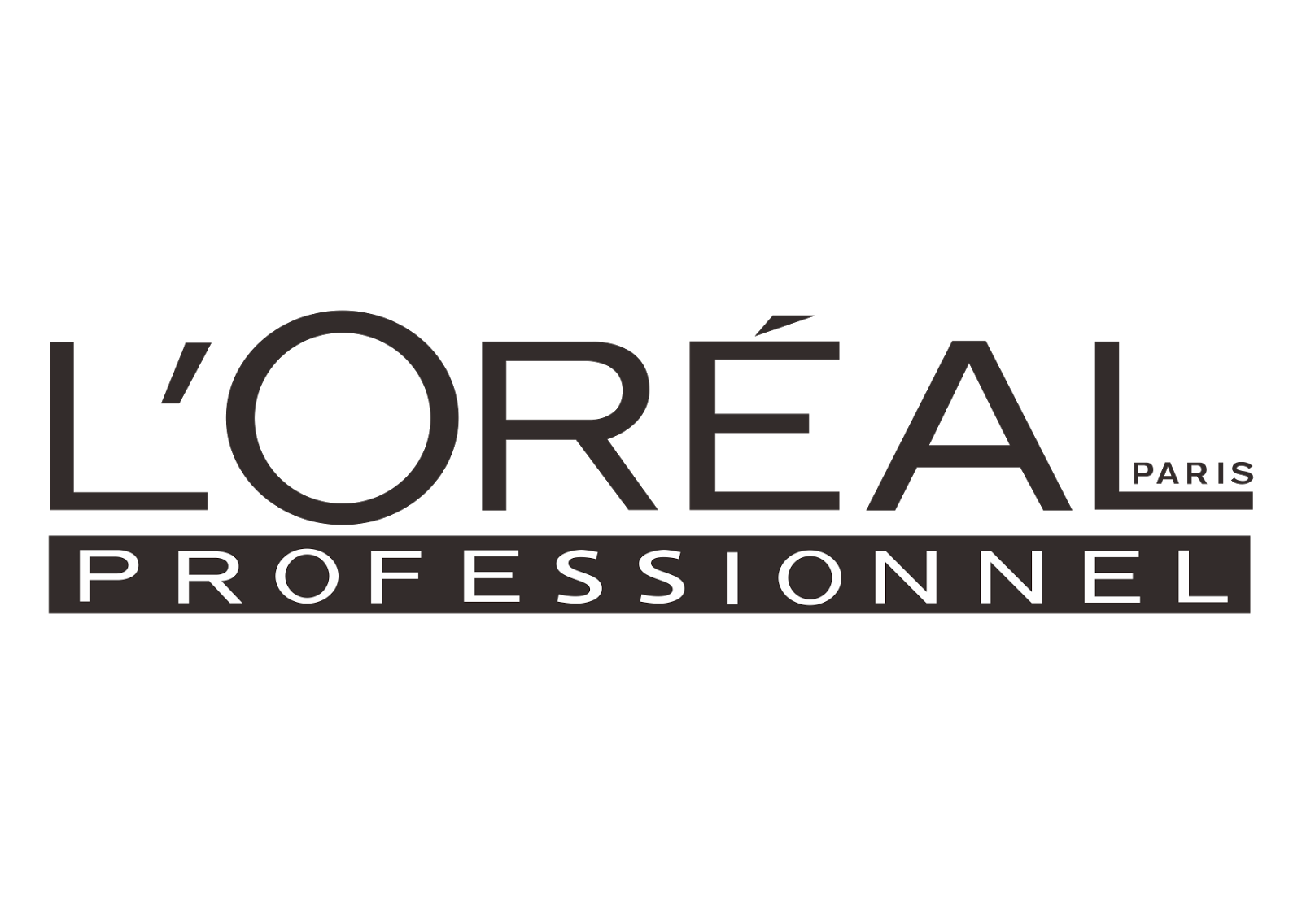 loreal-paris-professionnel