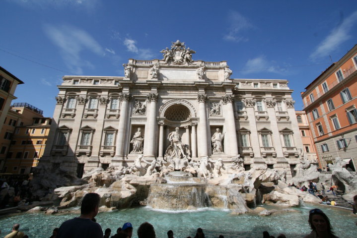 phot-3-roma_fontana_de_trevi-fileminimizer