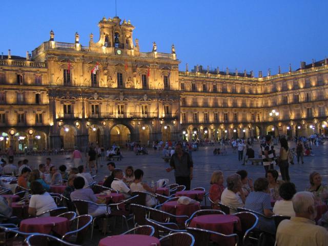 photo-1-salamanca_plaza_mayor-fileminimizer