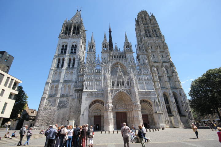 photo-1-cathedral-of-rouen-fileminimizer