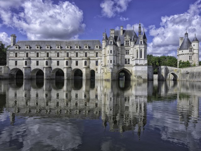 photo-1-chateau_de_chenonceau-fileminimizer