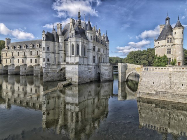 photo-1-chateau_de_chenonceau-fileminimizer