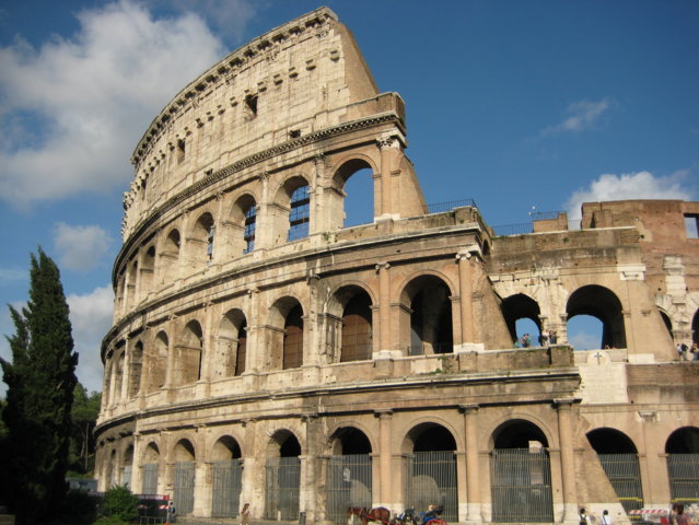 photo-1-colosseum_rome_wts-fileminimizer