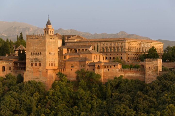 photo-1-detail_charles_v_palace_alhambra_granada_spain-fileminimizer