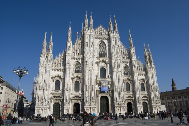 photo-1-milan_duomo-fileminimizer