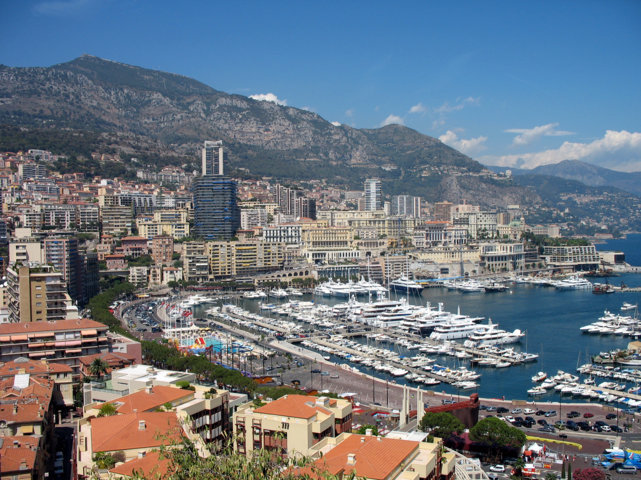 photo-1-monacoview-fileminimizer