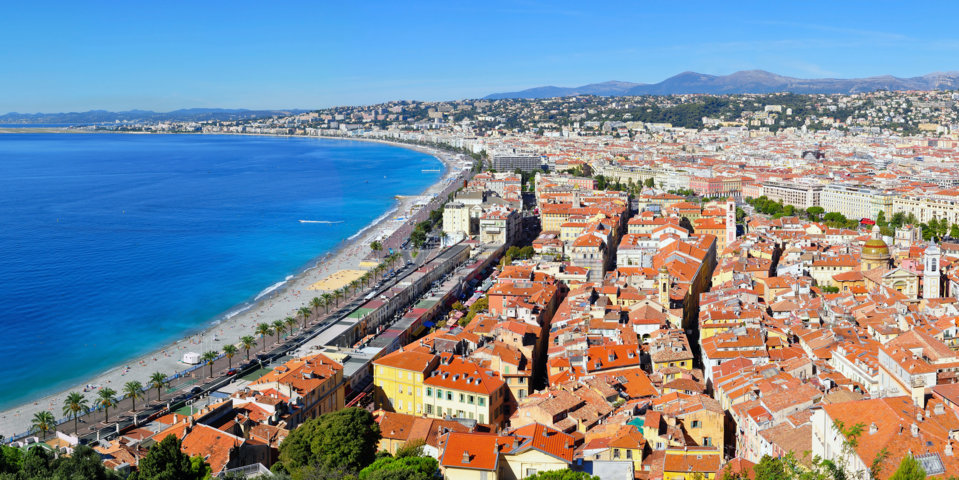 photo-1-nizza-cote_dazur-fileminimizer