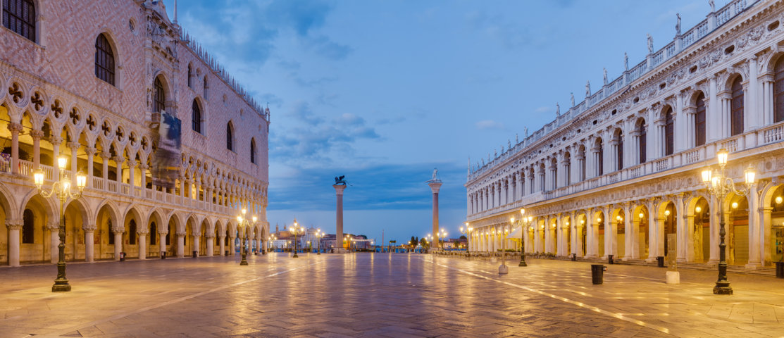 photo-1-piazzetta_san_marco_venice_bls-fileminimizer