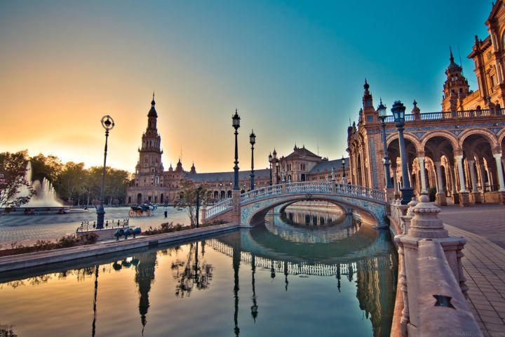 photo-1-plaza_de_espana_seville_spain-fileminimizer