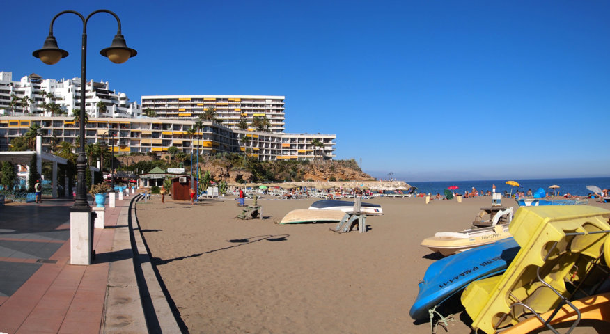 photo-1-torremolinos_-_beach-fileminimizer