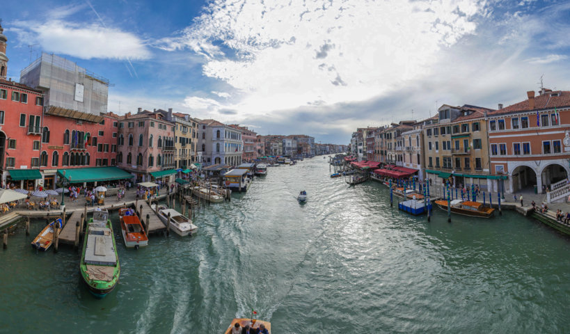 photo-1-venise_-_italie_-_panorama-fileminimizer