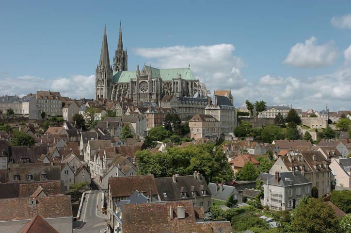 photo-1-vue-g-n-rale-chartres-ville-de-chartres-guillermo-osorio-fileminimizer