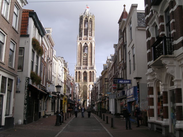 photo-1-zadelstraat_utrecht-fileminimizer