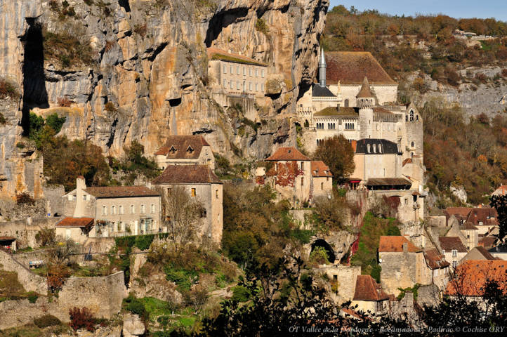 photo-1-rocamadour_-_dans_le_rocher_-_otvd_cochise_ory-fileminimizer