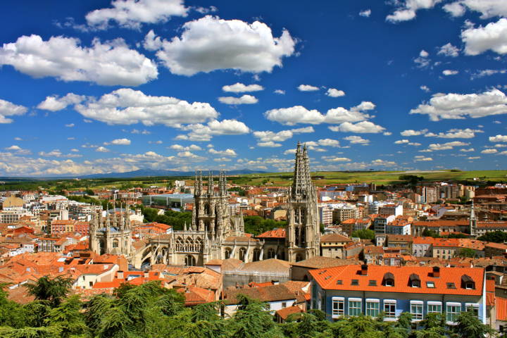 photo-1-burgos_city_view_facing_south_east-fileminimizer