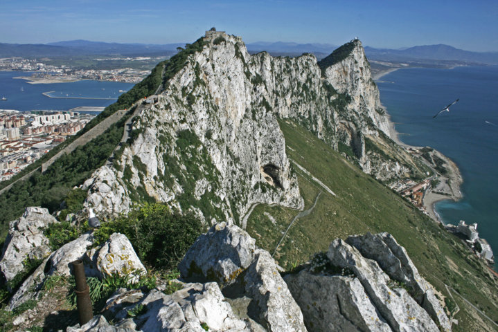 photo-1-view_of_the_rock_of_gibraltar_from_its_south_tip-fileminimizer