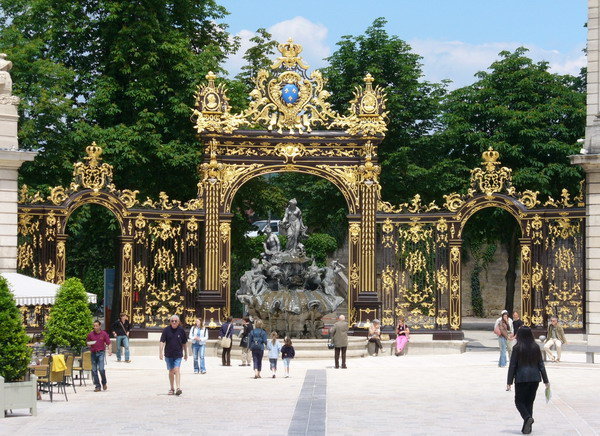 photo-2-nancy-place-stanislas-sued-fileminimizer