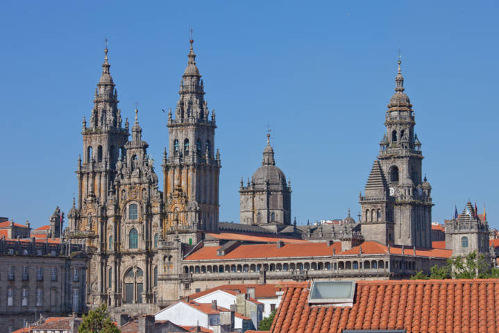 photo-2-2010-catedral_de_santiago_de_compostela-galicia_spain_3-fileminimizer