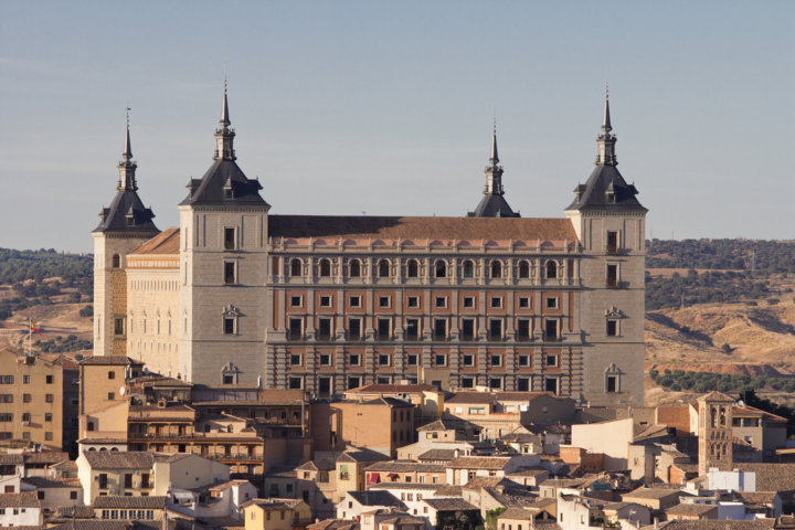 photo-2-alcazar_de_toledo_-_03-fileminimizer