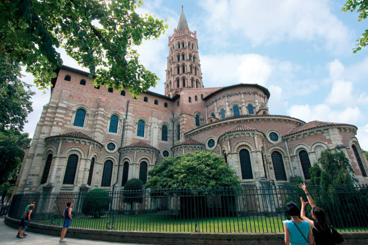 photo-2-basilique-saint-sernin-jose-a-manuel-herrador-fileminimizer