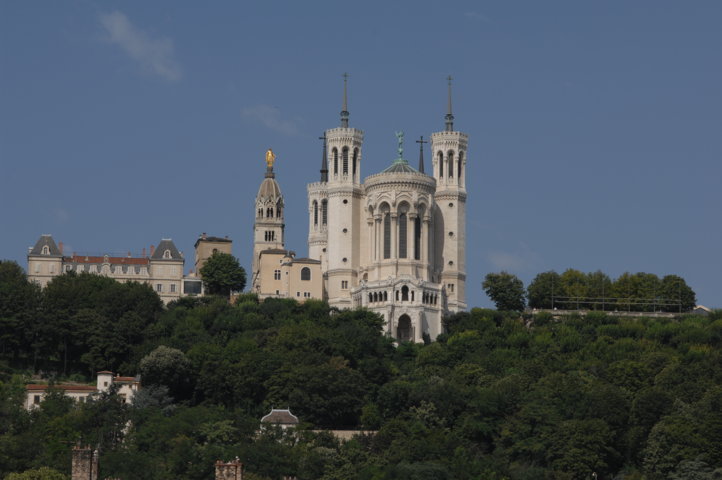 photo-2-basiliquejacques_leone-fileminimizer