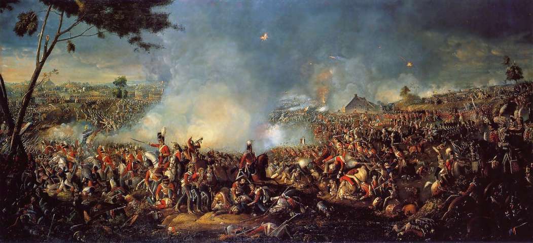 photo-2-battle_of_waterloo_1815-fileminimizer