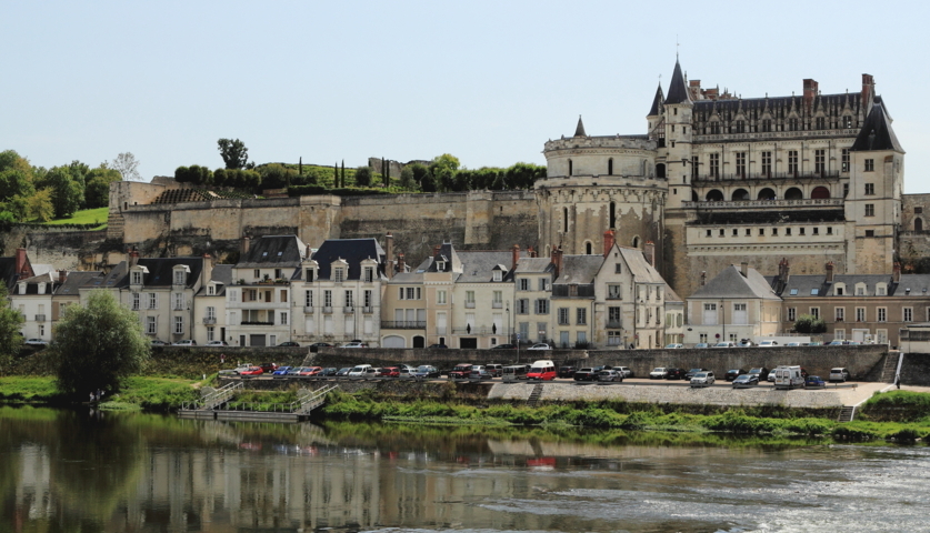 photo-2-chateau_damboise_from_below-fileminimizer