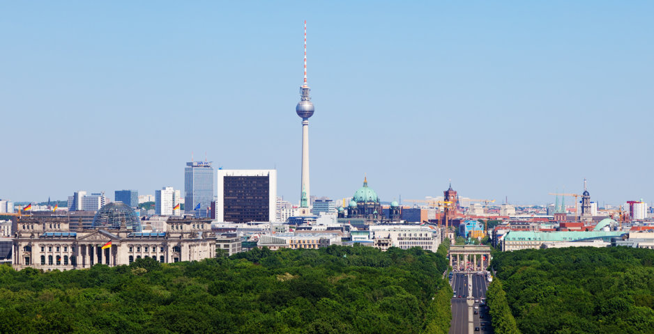 photo-2-cityscape_berlin-fileminimizer