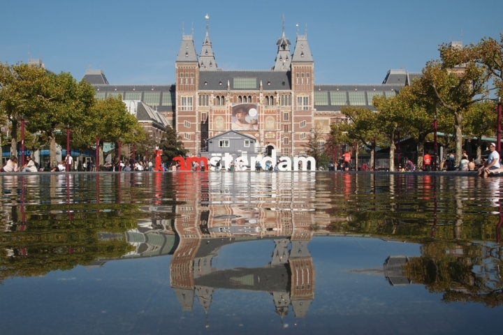 photo-2-rijksmuseum_iamsterdam-fileminimizer