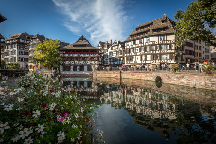 photo-2-strasbourg_petite-france_place_benjamin-zix_septembre_2015-fileminimizer