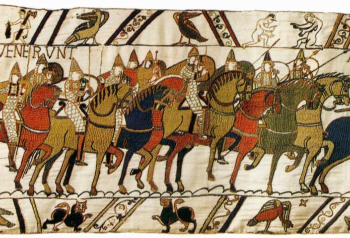 photo-2-tapestry_by_unknown_weaver_-_the_bayeux_tapestry_detail_-_wga24163-fileminimizer