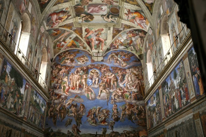 photo-2-the_sistine_chapel_5967688938-fileminimizer