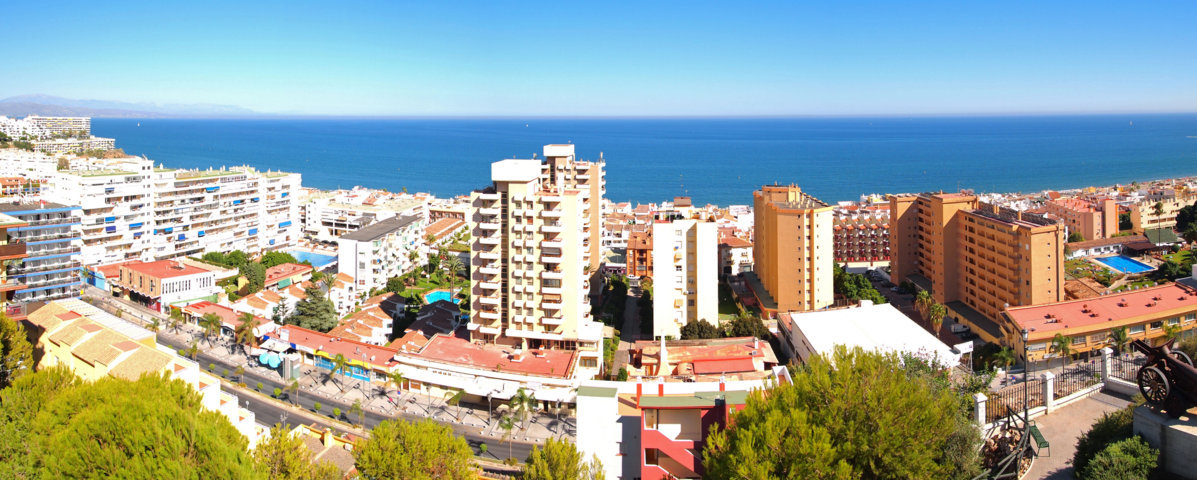 photo-2-torremolinos_-_view-fileminimizer