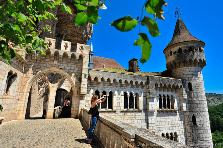 photo-2-rocamadour_-_palais_des_eveques_-_otvd_cochise_ory-fileminimizer