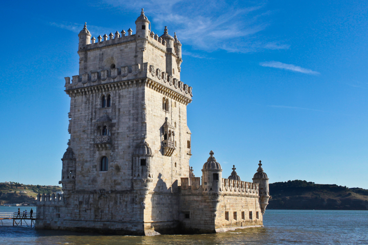 photo-2-turismo-de-lisboa-fileminimizer