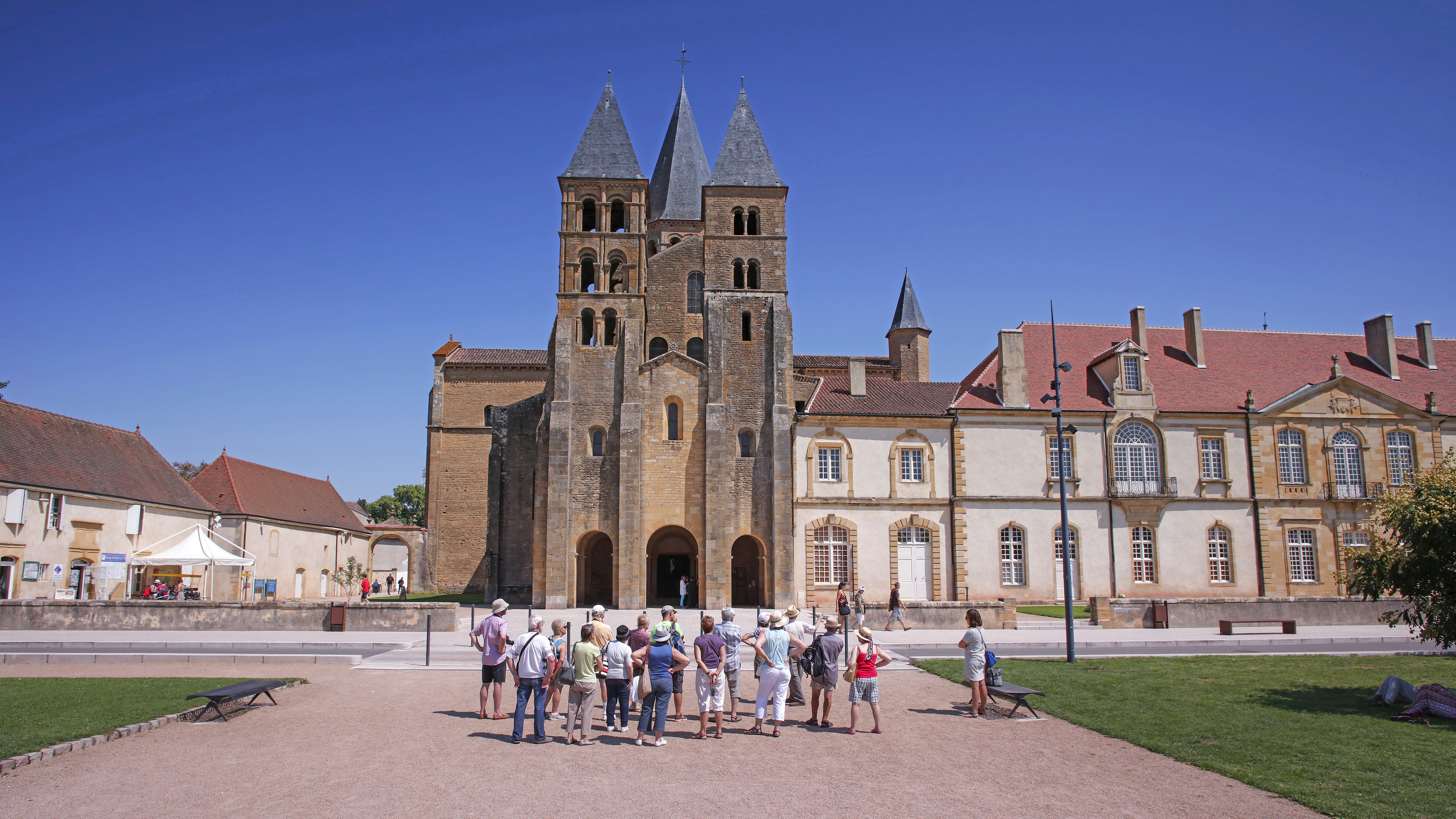 photo-2-paray2015_svessely040