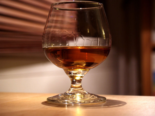 photo-2cognac-fileminimizer