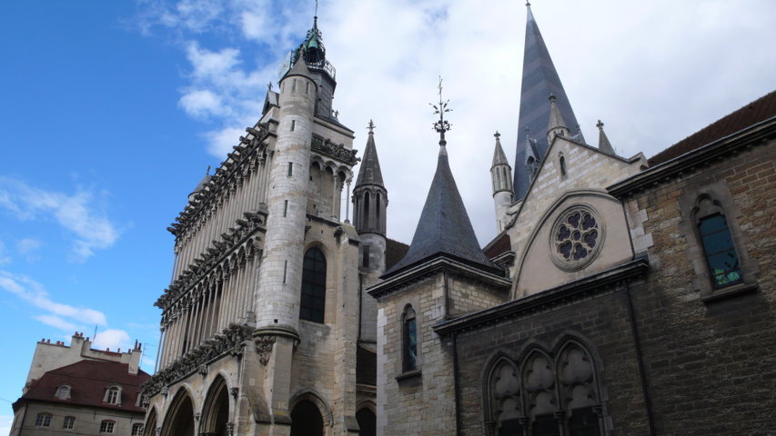 photo-3-dijon_notre-dame3-fileminimizer