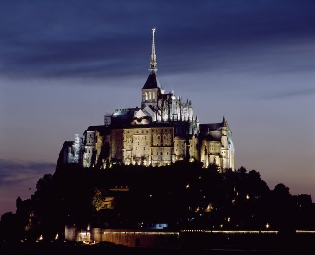 photo-3-le-mont-st-michel-media_fichier_fr_phbd05-0446-fileminimizer