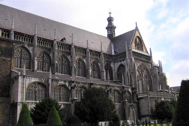 photo-3-liege_saint_jacques_eglise-fileminimizer