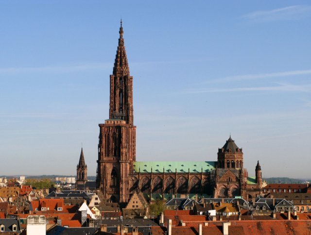 photo-3-strasbourg_cathedral-fileminimizer