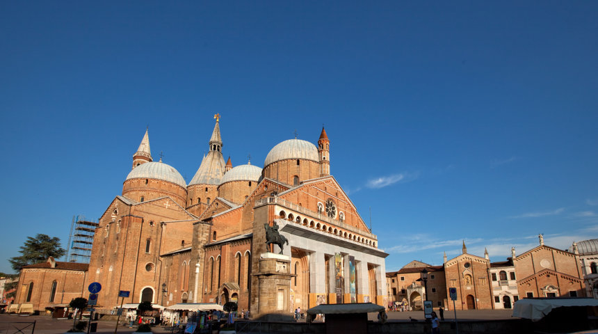 photo-3-basilika_st_antonius_padua-fileminimizer