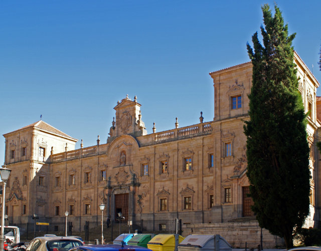 photo-3-colegio_de_calatrava_de_salamanca-fileminimizer